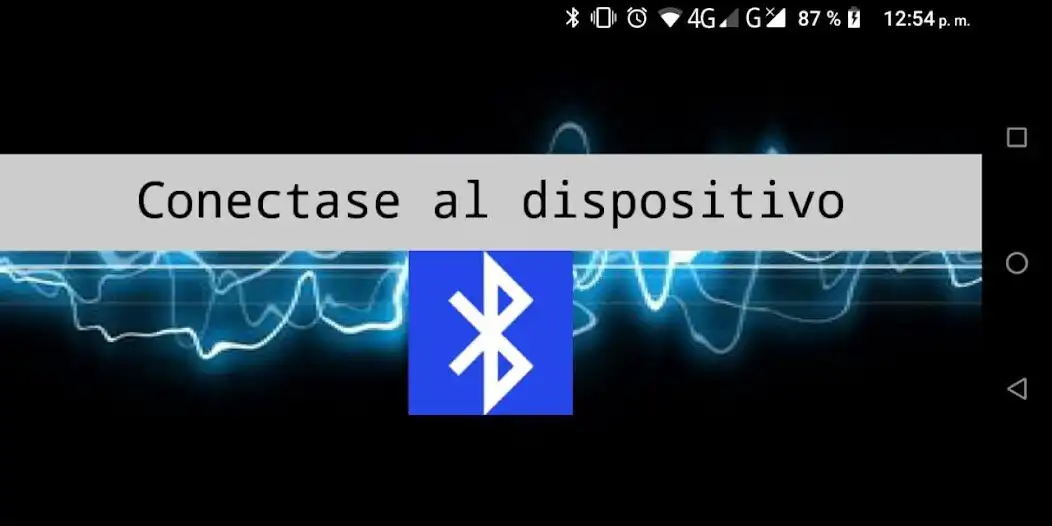 Play Driver_BLDC as an online game online Driver_BLDC with UptoPlay Play Driver_BLDC as an online game Driver_BLDC with UptoPlay