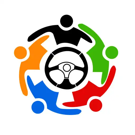 Play Driver Boafo - Vehicle Statuto APK