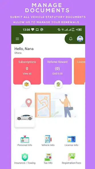 Play Driver Boafo - Vehicle Statuto and enjoy Driver Boafo - Vehicle Statuto with UptoPlay Play Driver Boafo - Vehicle Statuto and enjoy Driver Boafo - Vehicle Statuto with UptoPlay