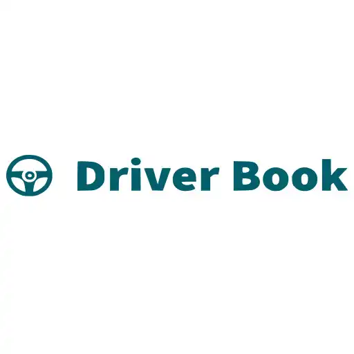 Play Driver Book APK Play Driver Book APK