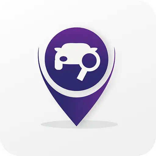 Play Driver Box Passenger APK Play Driver Box Passenger APK