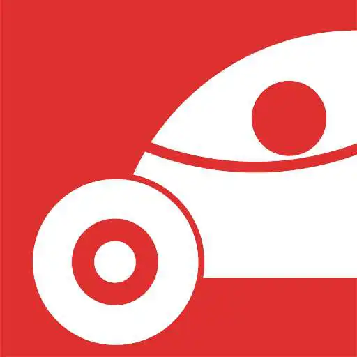 Play Driver Bulao APK Play Driver Bulao APK