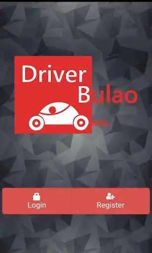 Play Driver Bulao  and enjoy Driver Bulao with UptoPlay