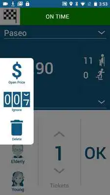 Play Driver Busae Play Driver Busae