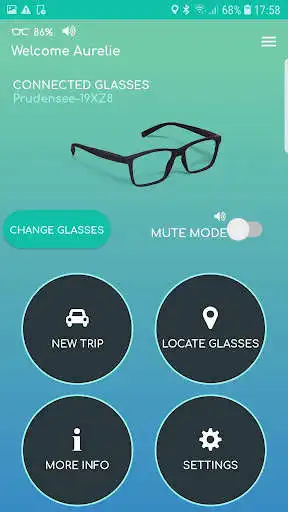 Play Driver by Ellcie Healthy