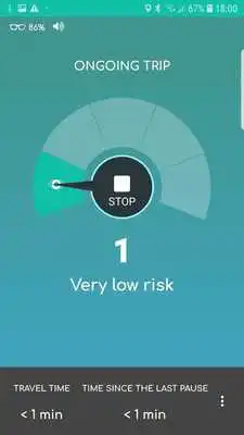 Play Driver by Ellcie Healthy