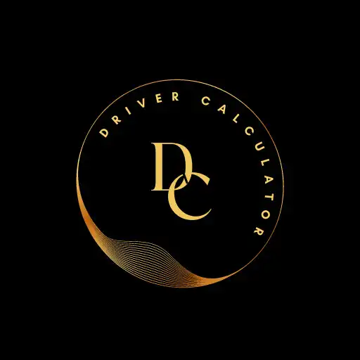 Play Driver Calculator APK