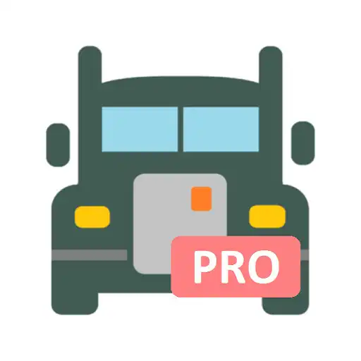 Play Driver Card Reader PRO APK Play Driver Card Reader PRO APK