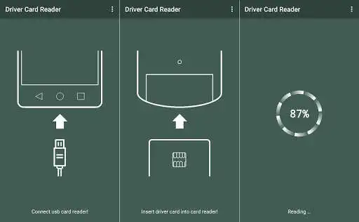 Play APK Driver Card Reader and enjoy Driver Card Reader with UptoPlay eu.lobol.drivercardreader_free Play APK Driver Card Reader and enjoy Driver Card Reader with UptoPlay eu.lobol.drivercardreader_free