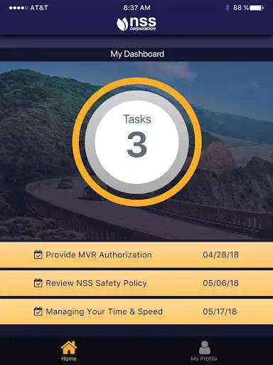 Play DriverCare as an online game online DriverCare with UptoPlay Play DriverCare as an online game DriverCare with UptoPlay