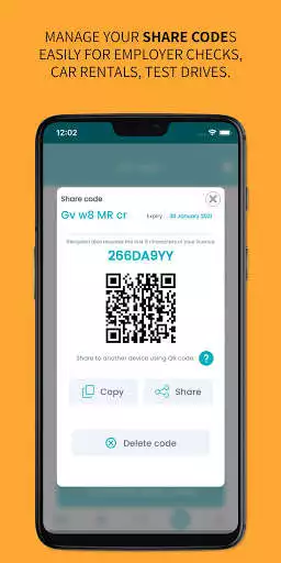 Driver Codes - driving licence online game with UptoPlay