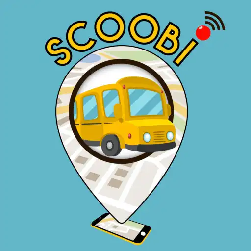 Play DriverConsole Scoobi APK Play DriverConsole Scoobi APK