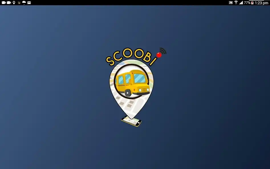 Play DriverConsole Scoobi  and enjoy DriverConsole Scoobi with UptoPlay
