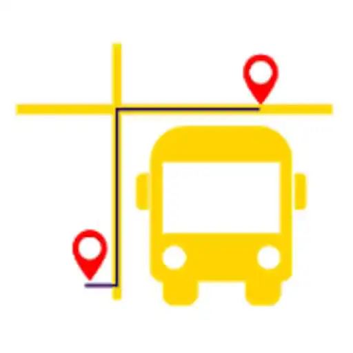 Play DriverConsole TransportCompany APK