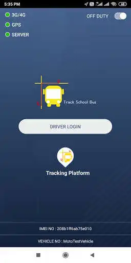 Play DriverConsole TransportCompany  and enjoy DriverConsole TransportCompany with UptoPlay