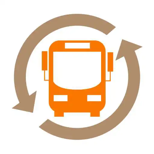 Play Driver Console Vehicle Tracking APK Play Driver Console Vehicle Tracking APK