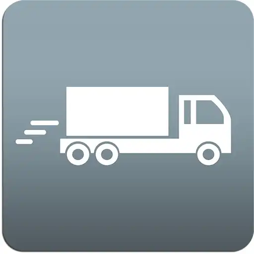 Play Driver @ Containerchain APK Play Driver @ Containerchain APK