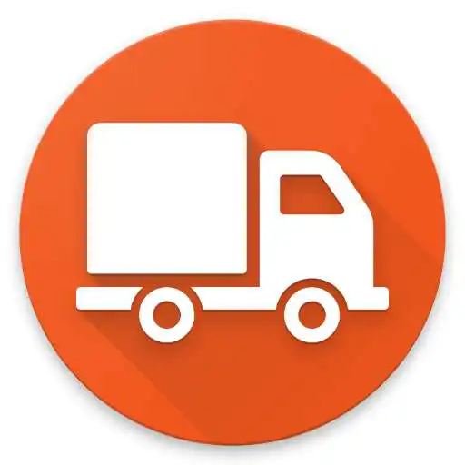 Play Driver Control APK Play Driver Control APK