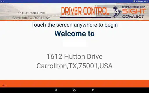 Play Driver Control  and enjoy Driver Control with UptoPlay