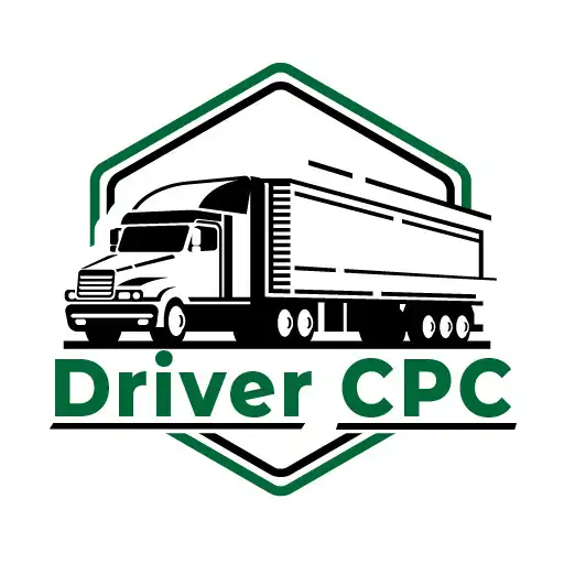 Play Driver CPC - Study for Exam 2019 - 2021 APK Play Driver CPC - Study for Exam 2019 - 2021 APK
