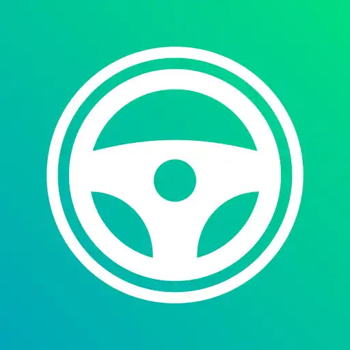 Play Driver: Dash Cam  Cloud Sync APK