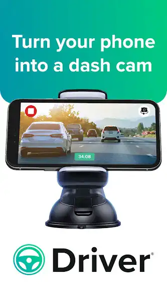 Play Driver: Dash Cam  Cloud Sync  and enjoy Driver: Dash Cam  Cloud Sync with UptoPlay