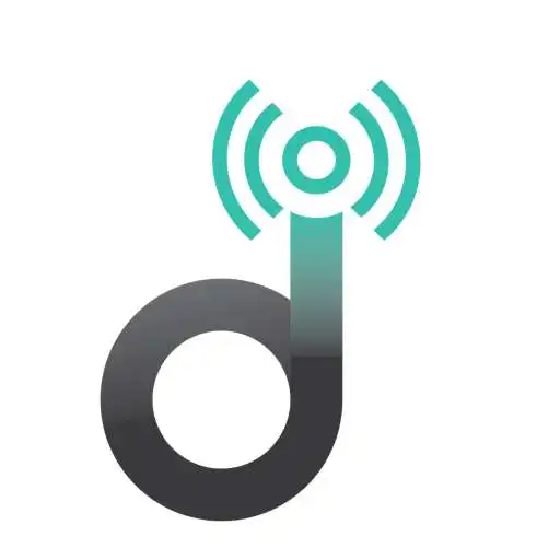 Play driverDOC APK