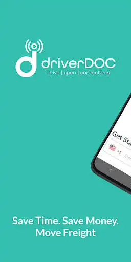 Play driverDOC  and enjoy driverDOC with UptoPlay