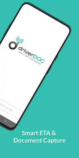 Play driverDOC as an online game driverDOC with UptoPlay