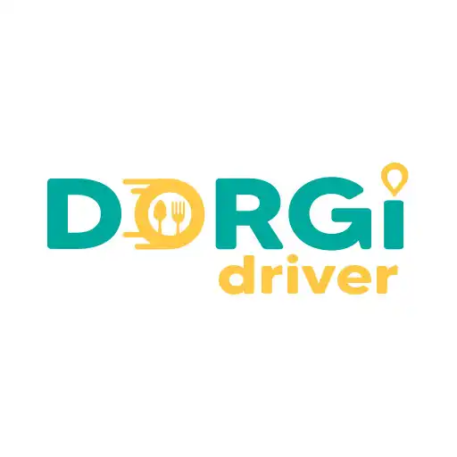 Play Driver Dorgi APK Play Driver Dorgi APK