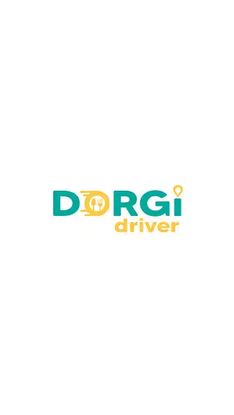 Play Driver Dorgi  and enjoy Driver Dorgi with UptoPlay