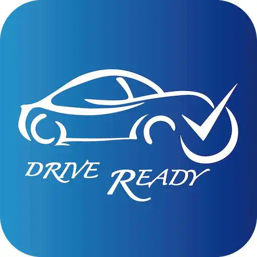 Play DriveReady - Driving Recorder APK