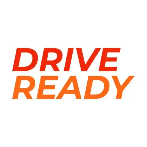 Play Drive Ready APK Play Drive Ready APK