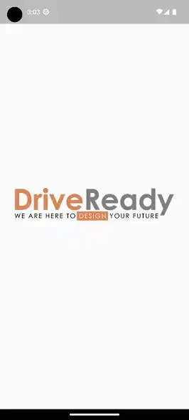 Play Drive Ready  and enjoy Drive Ready with UptoPlay