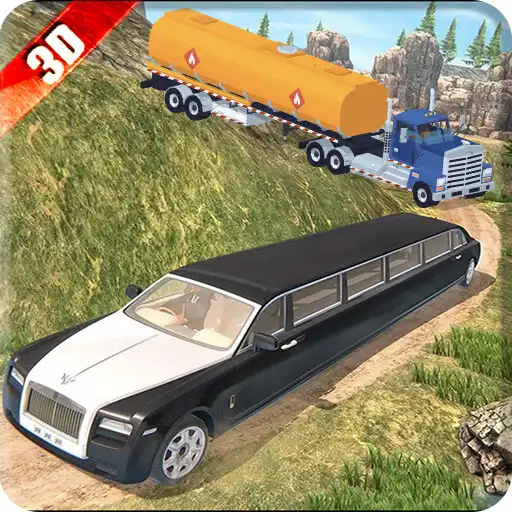 Play Drive Real Simulator 3D APK