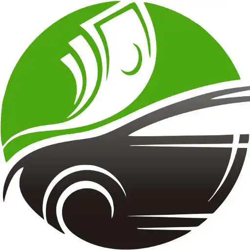 Play Driver Earnings APK