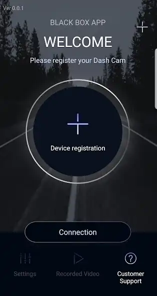 Play Drive recorder WIFI and enjoy Drive recorder WIFI with UptoPlay Play Drive recorder WIFI and enjoy Drive recorder WIFI with UptoPlay