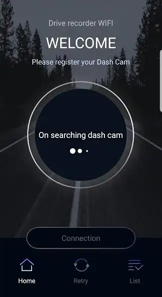 Play Drive recorder WIFI as an online game online Drive recorder WIFI with UptoPlay Play Drive recorder WIFI as an online game Drive recorder WIFI with UptoPlay