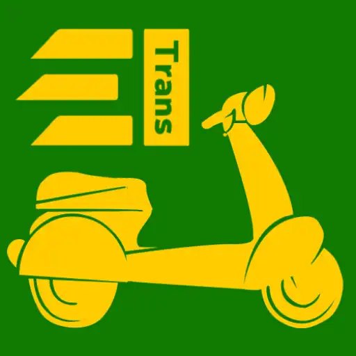Play Driver ELHA  and enjoy Driver ELHA with UptoPlay