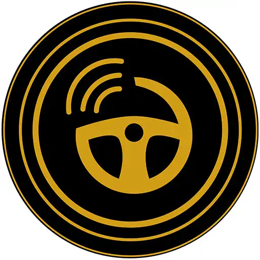 Play DRIVER FLEET APK
