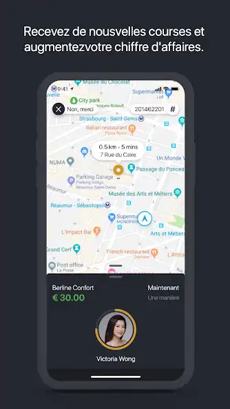 Play DRIVER FLEET  and enjoy DRIVER FLEET with UptoPlay