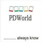 Free play online Driver for PDWorld APK Free play online Driver for PDWorld APK