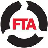 Free play online Driverfta APK Free play online Driverfta APK