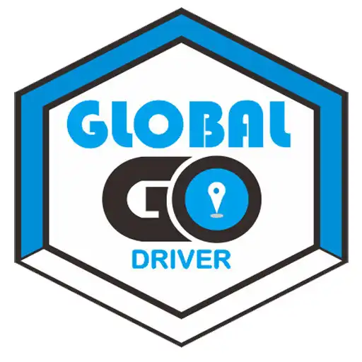 Play Driver Global Go APK