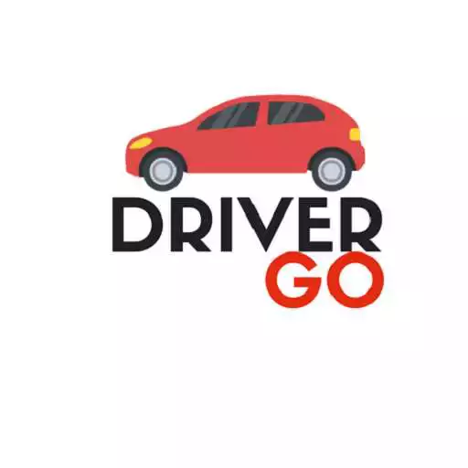 Free play online Driver Go APK