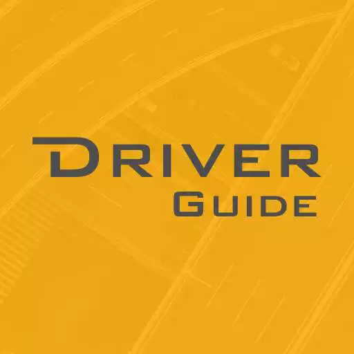 Play Driver Guide APK Play Driver Guide APK