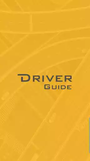 Play Driver Guide  and enjoy Driver Guide with UptoPlay