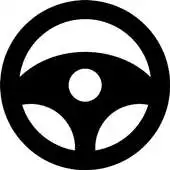 Free play online DriverHelper APK Free play online DriverHelper APK