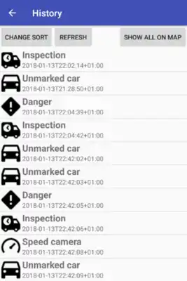 Play DriverHelper
