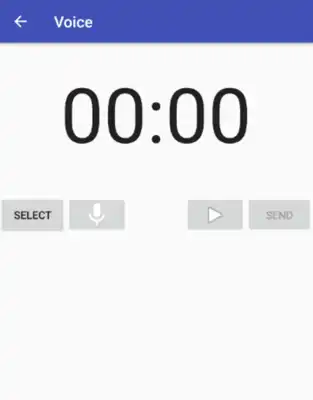 Play DriverHelper